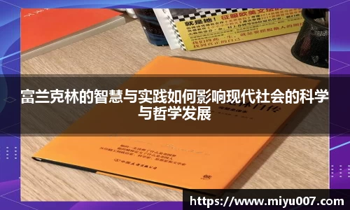 lehu乐虎